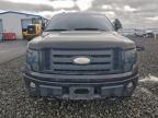 Lot #3312653190 2009 FORD F150 SUPER