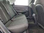 Lot #3315859168 2023 HYUNDAI ELANTRA SE