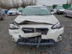 Lot #3303743449 2018 SUBARU CROSSTREK