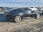 Lot #3304652007 2016 TESLA MODEL S
