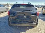 Lot #3317031060 2018 NISSAN ROGUE SPOR