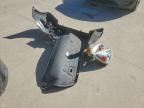 Lot #3312688176 2020 MITSUBISHI MIRAGE ES