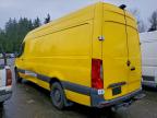 Lot #3319220707 2022 MERCEDES-BENZ SPRINTER 2