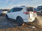 Lot #3304158476 2016 TOYOTA RAV4 LE