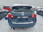 Lot #3303890746 2013 NISSAN ROGUE S