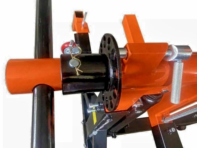 2025 OTHERS OTHER #3309358969