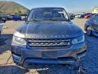 Lot #3310464133 2017 LAND ROVER RANGE ROVE