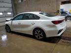 Lot #3311473302 2021 KIA FORTE FE