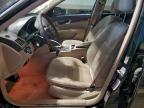 Lot #3305398304 2009 MERCEDES-BENZ C 300 4MAT