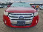 Lot #3305528111 2011 FORD EDGE SEL