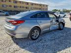 Lot #3311306321 2015 HYUNDAI SONATA SE