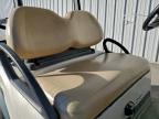 Lot #3309650947 2022 CLUB CAR TEMPO FLA