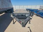 Lot #3316983066 2025 DELCO TRAILERS TRAILER