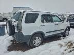 Lot #3305371301 2004 HONDA CR-V EX