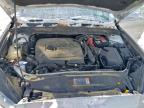 Lot #3310453344 2016 FORD FUSION SE