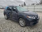 Lot #3315728367 2018 NISSAN ROGUE S