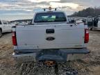 Lot #3309597608 2013 FORD F250 SUPER