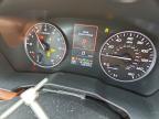 Lot #3305301361 2021 SUBARU LEGACY TOU