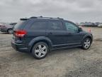 Lot #3304499571 2010 DODGE JOURNEY SX