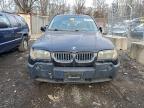 Lot #3313702157 2004 BMW X3 3.0I