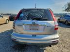 Lot #3304523466 2010 HONDA CR-V EX
