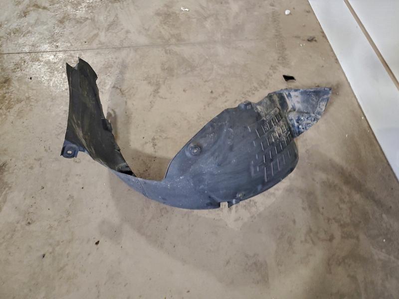 2018 HYUNDAI TUCSON SEL #3308474295