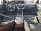 Lot #3304812640 2013 HONDA ACCORD SPO
