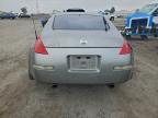 Lot #3317685211 2006 NISSAN 350Z COUPE