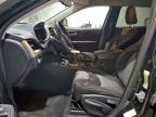 Lot #3316951155 2014 JEEP CHEROKEE L
