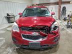 Lot #3316722474 2014 CHEVROLET EQUINOX LT