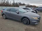 Lot #3312428621 2012 HONDA ACCORD LX