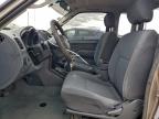Lot #3304758932 2003 NISSAN FRONTIER K