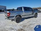 Lot #3305302395 2020 FORD F150 SUPER