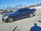 Lot #3316799432 2010 LEXUS LS 460