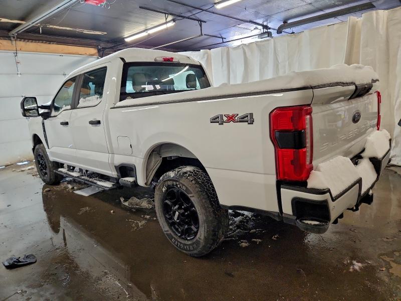 2023 FORD F250 SUPER #3317779067