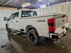 Lot #3317779067 2023 FORD F250 SUPER