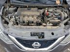Lot #3317696080 2019 NISSAN SENTRA S
