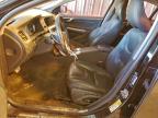 Lot #3310523050 2015 VOLVO S60 PREMIE