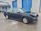 Lot #3311623245 2012 SUBARU LEGACY 2.5