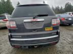 Lot #3317738072 2014 GMC ACADIA SLT