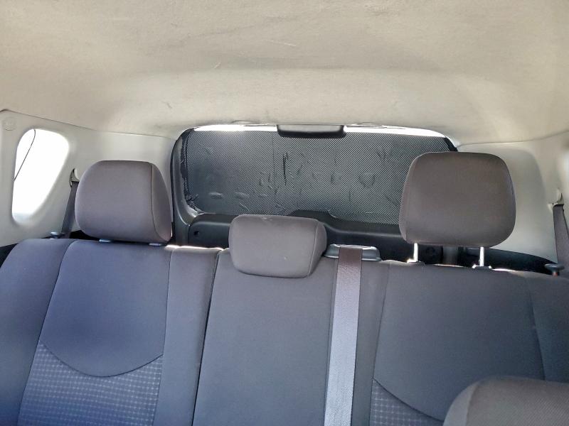 2013 KIA SOUL #3302932609