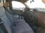 Lot #3319080252 2018 CHEVROLET SILVERADO
