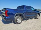 Lot #3311451257 2022 TOYOTA TUNDRA CRE