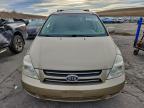 Lot #3316824420 2007 KIA SEDONA EX