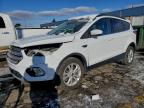 Lot #3312454664 2018 FORD ESCAPE SEL