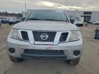 Lot #3304779968 2015 NISSAN FRONTIER S