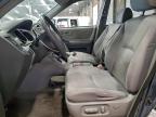 Lot #3302658018 2006 TOYOTA HIGHLANDER