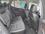 Lot #3318071374 2018 GMC TERRAIN DE