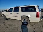 Lot #3310464136 2011 CHEVROLET SUBURBAN K
