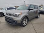 Lot #3310312002 2018 KIA SOUL